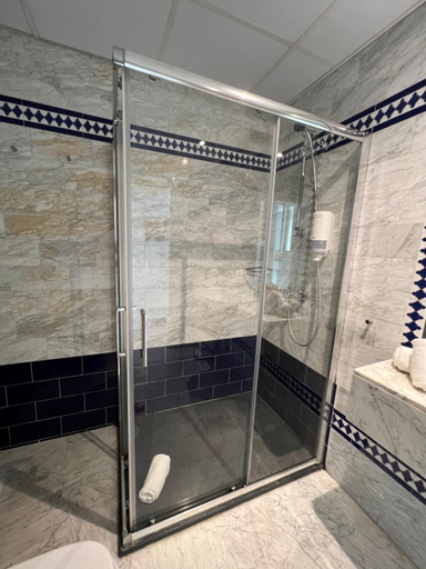 Others 4, Sevilla Central Suites Apartamentos Fabiola, Sevilla