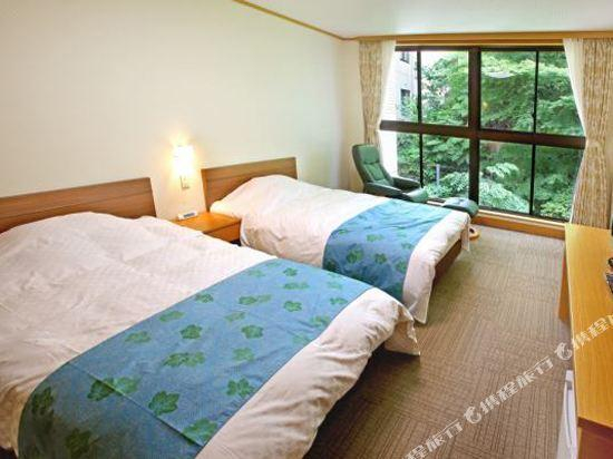 Others, Shintsuta, Iwaki