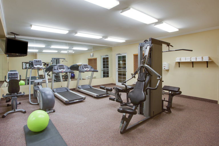 Others 3, Candlewood Suites ABERDEEN-BEL AIR, Harford