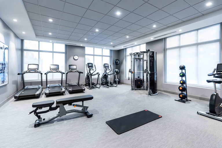 Others 2, Staybridge Suites BOSTON-QUINCY, Norfolk
