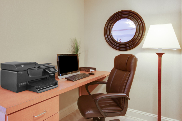 Others 2, Candlewood Suites ABERDEEN-BEL AIR, Harford