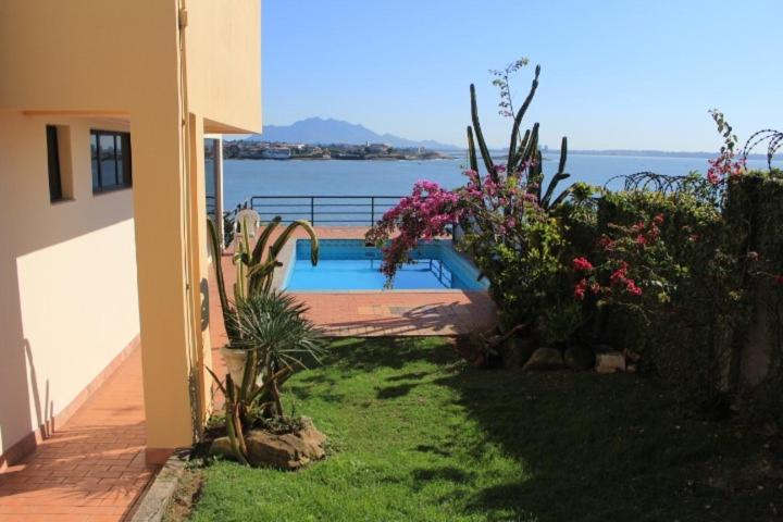 Others 5, Hospedagem Sol e Mar, Vila Velha