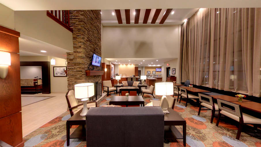 Others 3, Staybridge Suites ANN ARBOR - UNIV OF MICHIGAN, Washtenaw