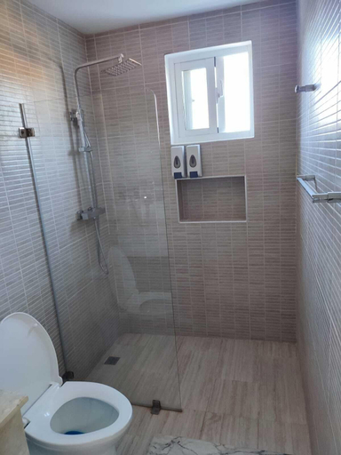 Bathroom 3, Maple Beach by DR Collection, Salvaleon de Higuey