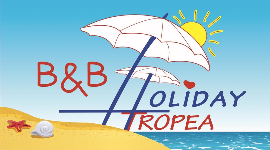 Others 5, B&B Holiday Tropea, Vibo Valentia