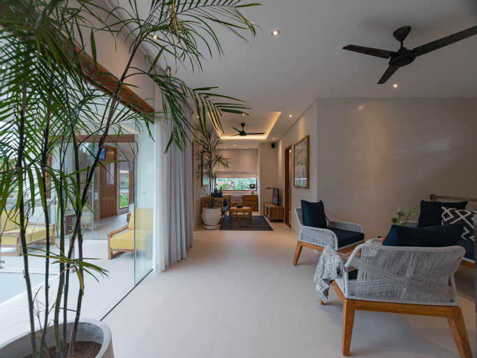 Food & Drinks 5, Arama Villas - Harum Dalu Villa, Badung