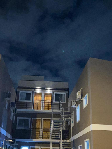 Others 4, Residencial da Cris, Florianopolis
