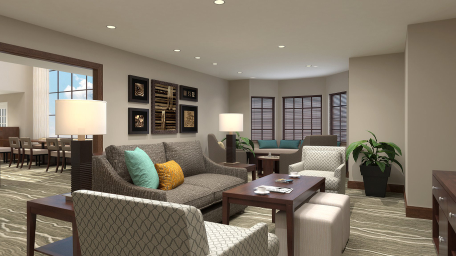 Others 2, Staybridge Suites CEDAR PARK - AUSTIN N, Williamson