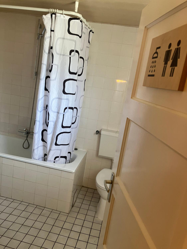 Bathroom 3, Hotel Restaurant In d'Ouwe Peel, Deurne