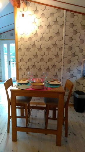 Others 2, Chambre-Mobi-Loft , Baie-De-Somme, Somme
