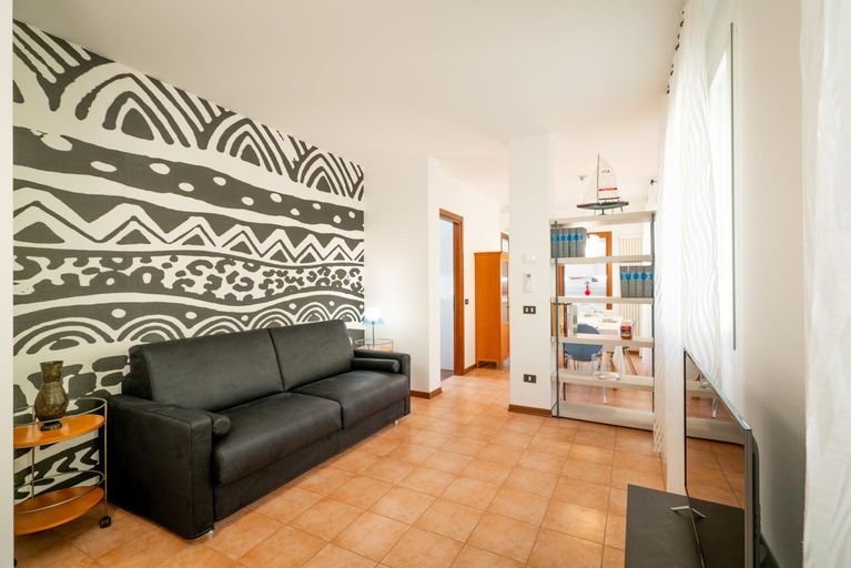 Others 4, Antica Pusterla Home Relais, Vicenza