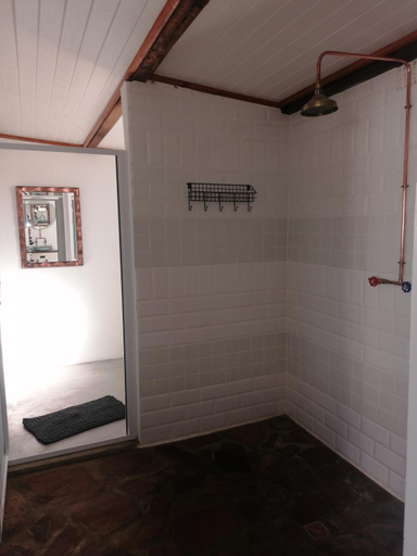 Others 5, Lank-gewag Farm Cottage with private hottub, Cape Winelands
