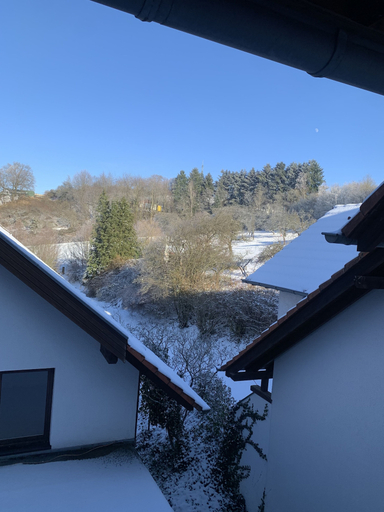 Exterior & Views 2, Naturhotel Blaubach, Kusel