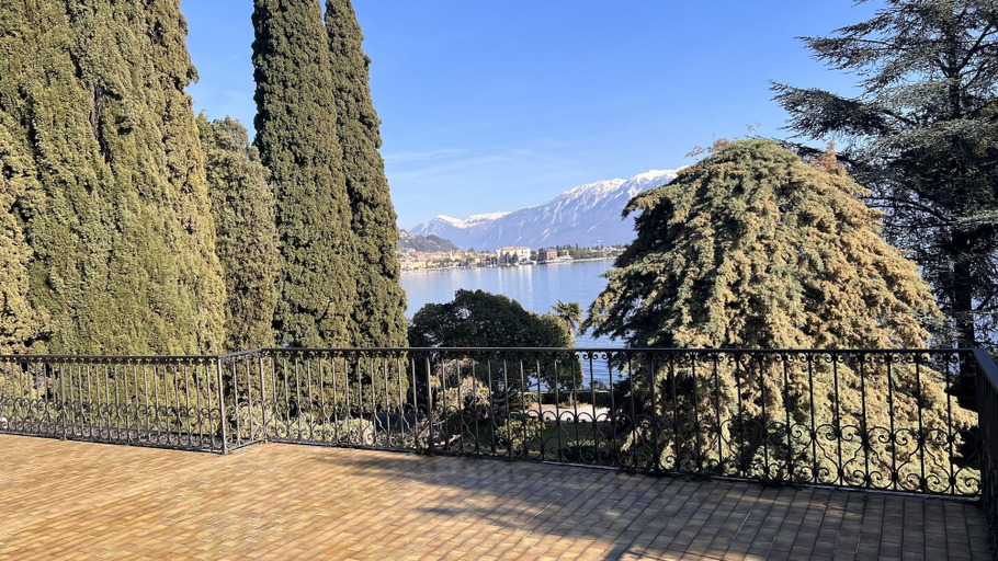 Others 5, Villa Mimosa au Lac - Estella Hotels Italia, Brescia