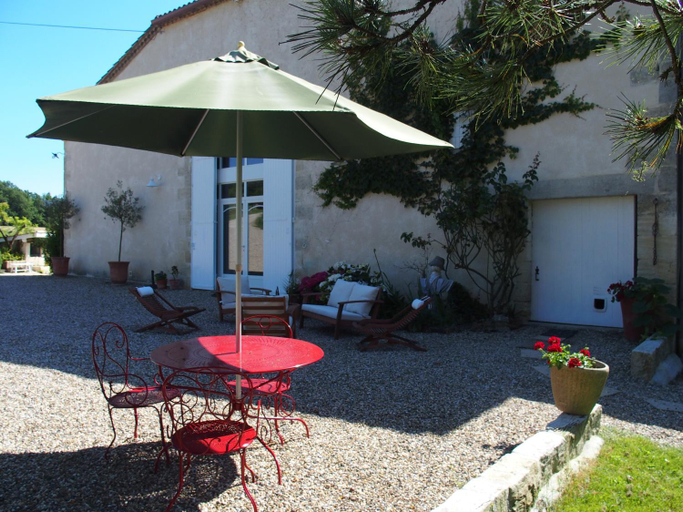 Others 4, les tamaris, Lot-et-Garonne