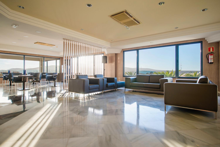Public Area 4, Kn Hotel Matas Blancas - Adults Only, Las Palmas