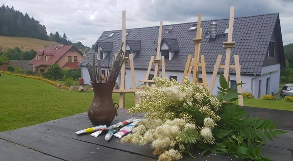 Others 4, Pokoje Goscinne Art- Dworek, Kłodzko