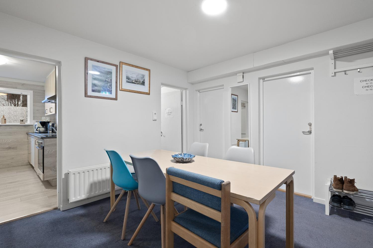 Others 4, Acco Guesthouse, Akureyri