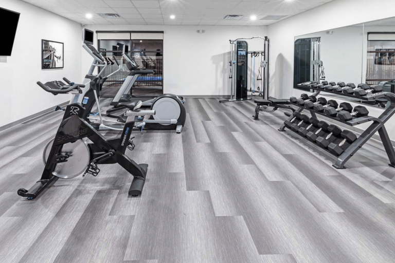 Others 3, Staybridge Suites WACO SOUTH - WOODWAY, McLennan