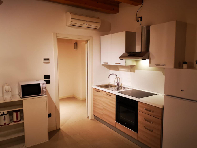 Others 5, Villa Zen 2, Padua