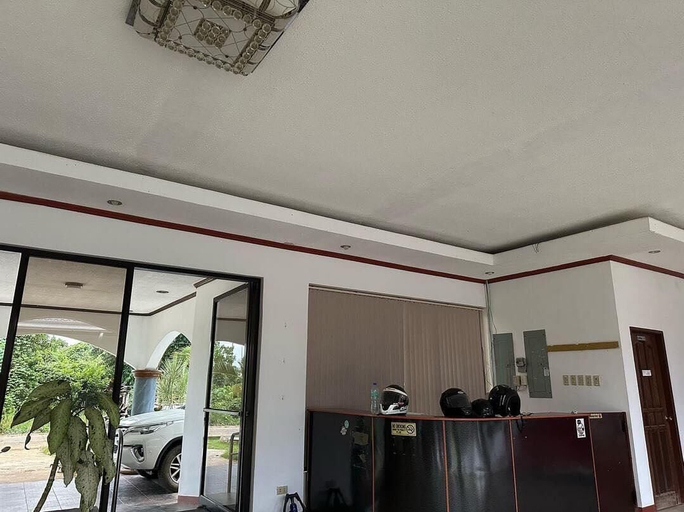Others 5, Fomo hostel palawan, Puerto Princesa City