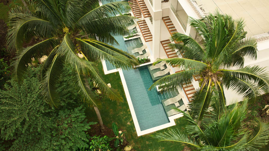 Exterior & Views 2, Bahia Principe Explore Akumal - All Inclusive, Cozumel
