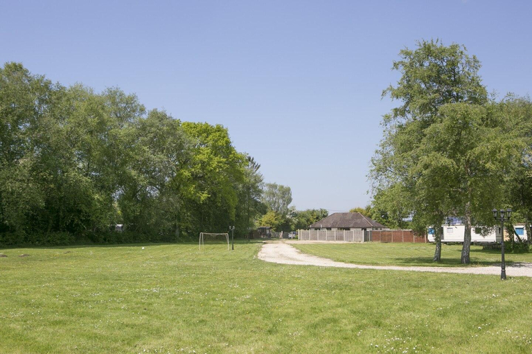 Others 4, Terraced house, BBQ, Garden, LULWORTH MEWS 2 , Dorset