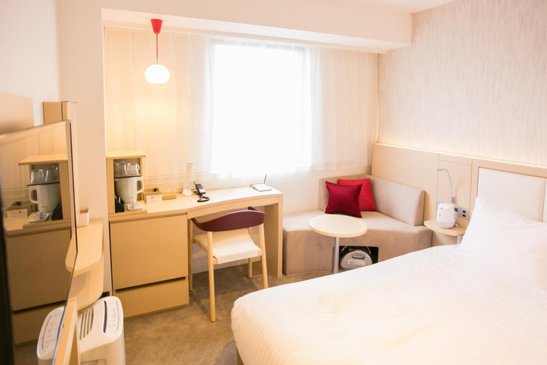 Bedroom 29