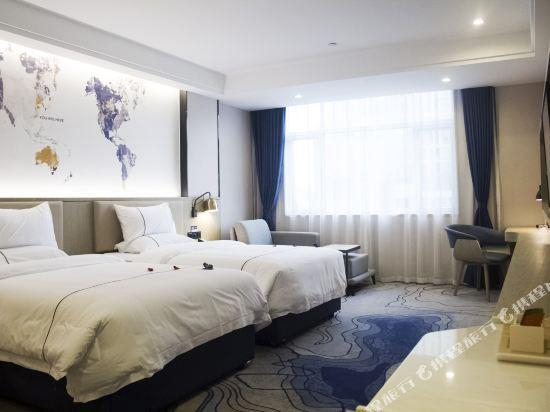 Others 4, Bolaiya International Hotel (Foshan Longjiang Convention and Exhibition Center), Foshan