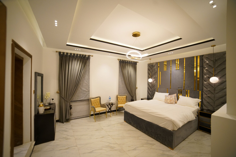 Others 5, himalian lodges murree, Rawalpindi