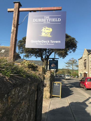 Others 4, Durbeyfield, Dorset