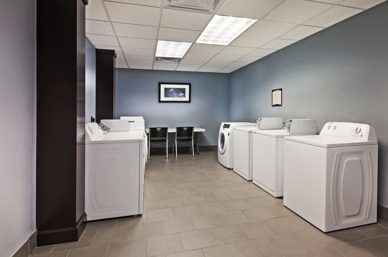 Others 4, Staybridge Suites AMARILLO-WESTERN CROSSING, Potter