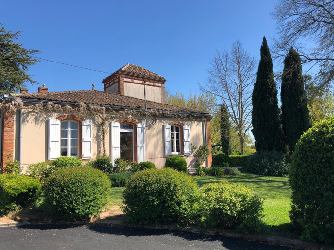 Others 5, La Tarabelloise, Haute-Garonne