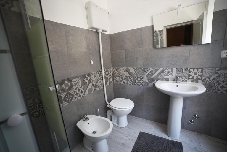 Others 4, TIFEO Bed & Breakfast, Catania