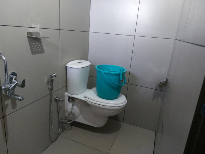 Others 4, Haritha Homestay Munnar, Idukki