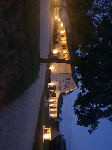 Others 2, L'etable gourmande chambres d'hotes et ferme auberge, Dordogne