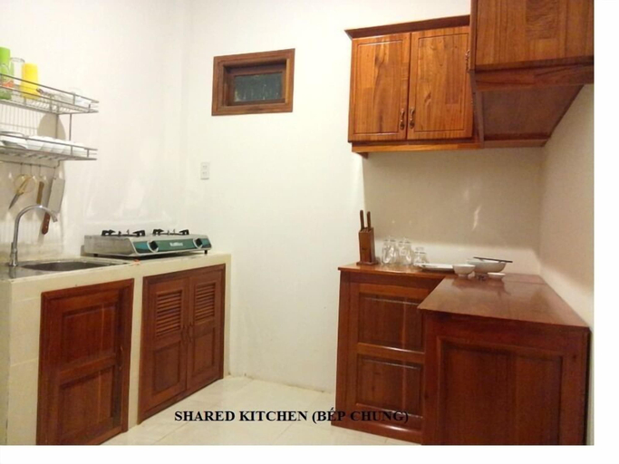 Others 5, Highland Bungalow, Phú Quốc