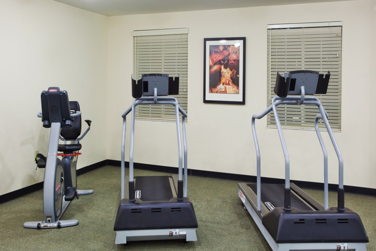 Others 4, Staybridge Suites COLUMBUS - FORT MOORE, Muscogee