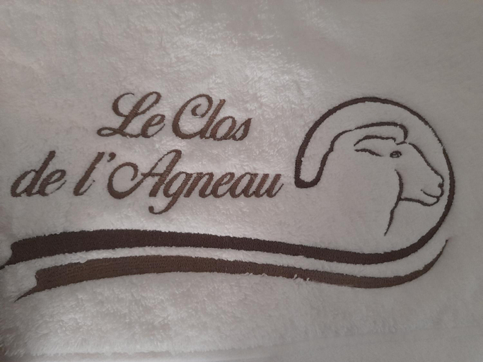 Facilities 3, LE CLOS DE L AGNEAU, Marne