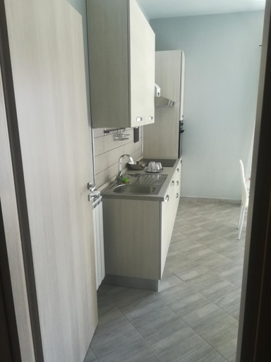 Others 5, Affittacamere New Lifestyle, Arezzo
