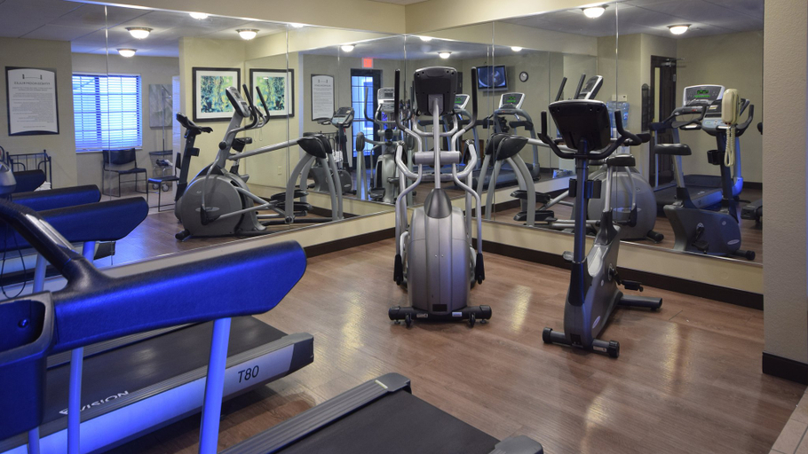 Others 2, Staybridge Suites CINCINNATI NORTH, Butler