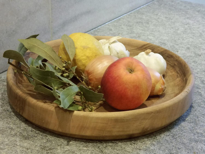 Food & Drinks 5, Guesthouse "Castello del Nucleo", Locarno