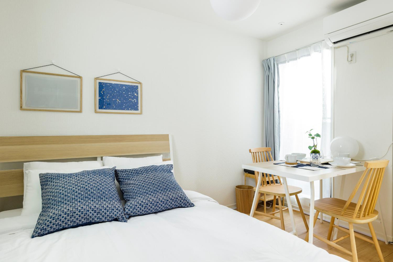 Others 4, Re-Rent Residence 押上, Sumida