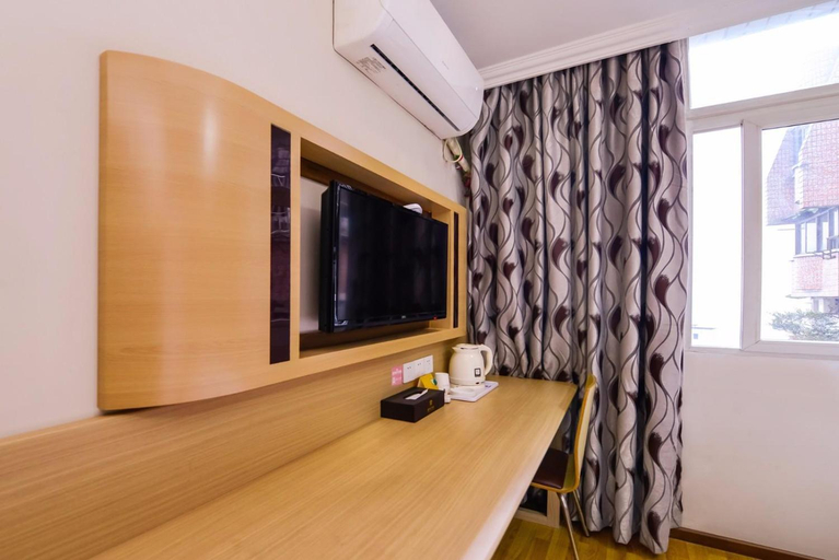 Others 4, 7 Days Inn Chongqing Changshou Road, Chongqing