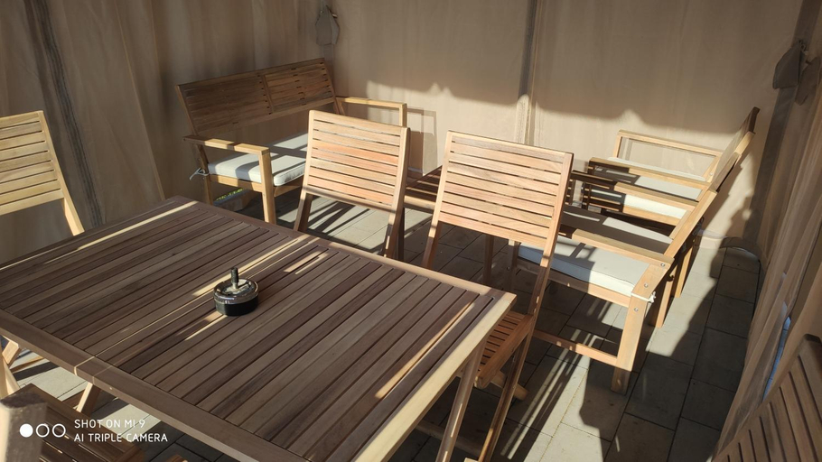 Food & Drinks, Krollhouse Pokoje goscinne, Olkusz