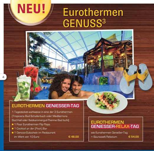 Food & Drinks, Wohnhaus City Sud, Urfahr Umgebung