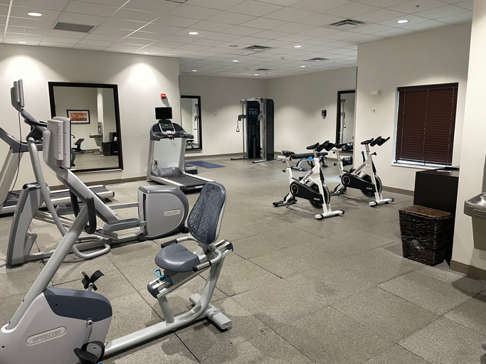 Others 5, Staybridge Suites MIAMISBURG, Montgomery