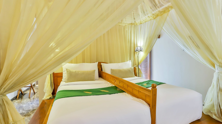 Bedroom 28