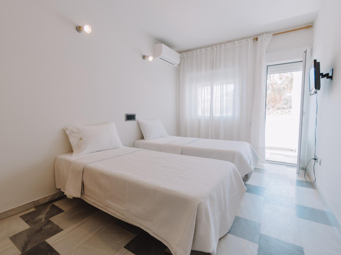 Others 5, Hostal Las Gaviotas del Cabo, Almería