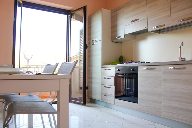 Others 4, Magna Grecia B&B e Appartamenti, Reggio Di Calabria